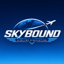 Skybound logo